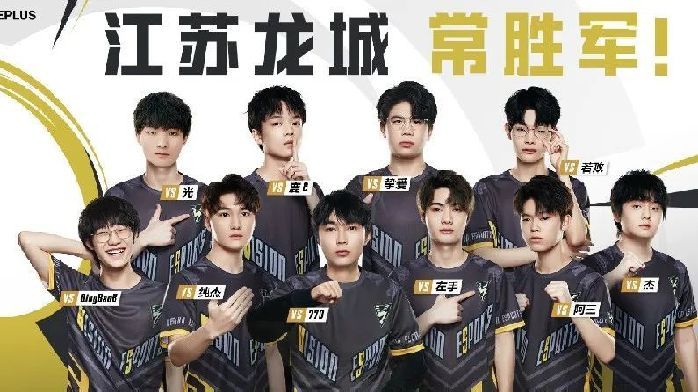华体会（HTH）官网｜HTH Official Site
